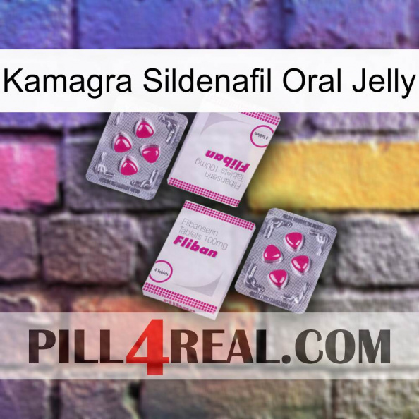 Kamagra Sildenafil Oral Jelly 33.jpg